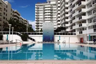 100 Lincoln Rd, Miami Beach, FL 33139 - Photo 10