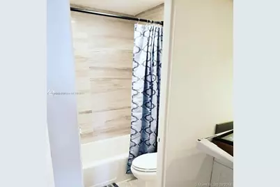 100 Lincoln Road #707, Miami Beach, FL 33139 - Photo 8