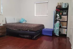 1045 NE 135th St, Miami, FL 33161 - Photo 12