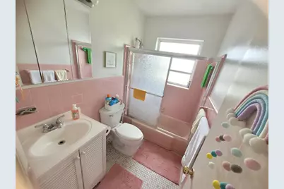 1045 NE 135th Street, Miami, FL 33161 - Photo 14