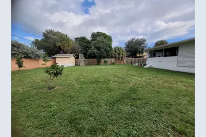 1045 NE 135th Street, Miami, FL 33161 - Photo 16