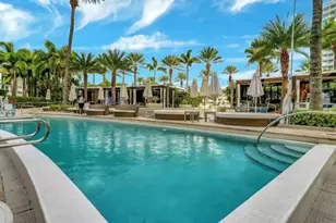 4391 Collins Ave, Miami Beach, FL 33140 - Photo 20