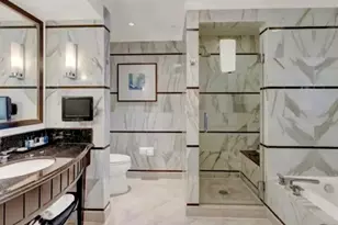 4391 Collins Ave, Miami Beach, FL 33140 - Photo 8