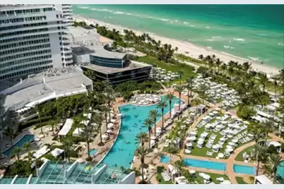 4391 Collins Avenue #1913, Miami Beach, FL 33140 - Photo 18