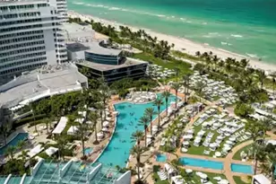 4391 Collins Ave, Miami Beach, FL 33140 - Photo 18