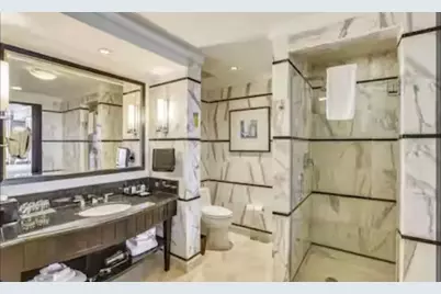 4391 Collins Avenue #1913, Miami Beach, FL 33140 - Photo 10