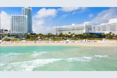 4391 Collins Avenue #1913, Miami Beach, FL 33140 - Photo 24