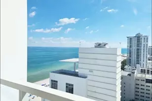 4391 Collins Ave, Miami Beach, FL 33140 - Photo 16