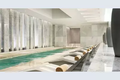 4391 Collins Avenue #1913, Miami Beach, FL 33140 - Photo 26