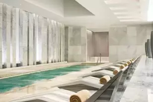 4391 Collins Ave, Miami Beach, FL 33140 - Photo 26