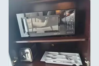 4391 Collins Avenue #1913, Miami Beach, FL 33140 - Photo 12