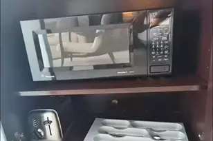 4391 Collins Ave, Miami Beach, FL 33140 - Photo 12