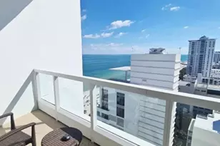 4391 Collins Ave, Miami Beach, FL 33140 - Photo 14