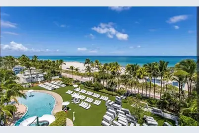 4391 Collins Avenue #1913, Miami Beach, FL 33140 - Photo 22