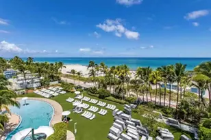 4391 Collins Ave, Miami Beach, FL 33140 - Photo 22