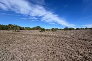 111 Dublin Cir, Labelle, FL 33935 - Photo 1