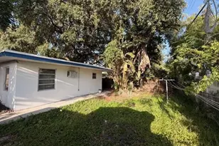 6309 Hayes St, Hollywood, FL 33024 - Photo 4