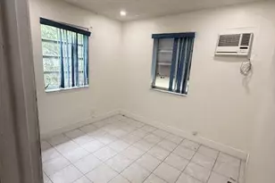 6309 Hayes St, Hollywood, FL 33024 - Photo 10