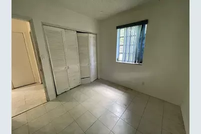 6309 Hayes Street, Hollywood, FL 33024 - Photo 20