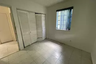 6309 Hayes St, Hollywood, FL 33024 - Photo 20