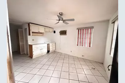 6309 Hayes Street, Hollywood, FL 33024 - Photo 18