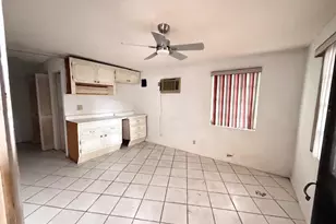 6309 Hayes St, Hollywood, FL 33024 - Photo 18