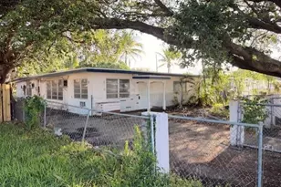 6309 Hayes St, Hollywood, FL 33024 - Photo 1