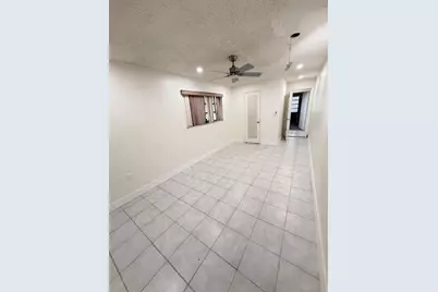 6309 Hayes Street, Hollywood, FL 33024 - Photo 14