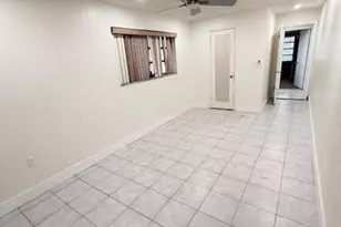 6309 Hayes St, Hollywood, FL 33024 - Photo 14