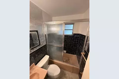 6309 Hayes Street, Hollywood, FL 33024 - Photo 16
