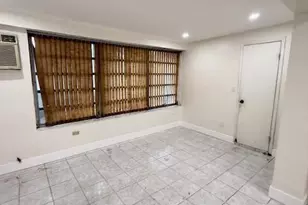 6309 Hayes St, Hollywood, FL 33024 - Photo 12
