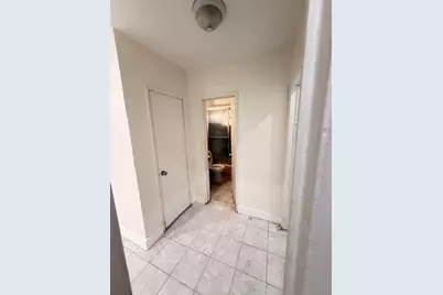 6309 Hayes Street, Hollywood, FL 33024 - Photo 8