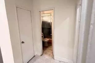 6309 Hayes St, Hollywood, FL 33024 - Photo 8