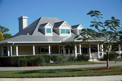 941 NE Trailside Run, Port Saint Lucie, FL 34983 - Photo 22