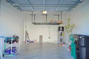 941 NE Trailside Run, Port Saint Lucie, FL 34983 - Photo 20