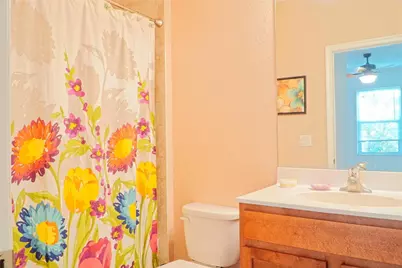 941 NE Trailside Run, Port Saint Lucie, FL 34983 - Photo 14