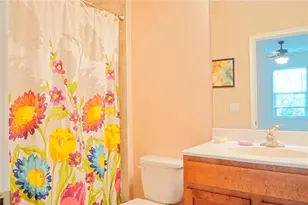 941 NE Trailside Run, Port Saint Lucie, FL 34983 - Photo 14