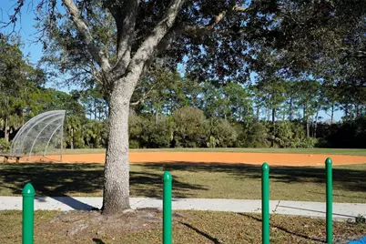 941 NE Trailside Run, Port Saint Lucie, FL 34983 - Photo 24