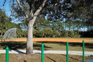 941 NE Trailside Run, Port Saint Lucie, FL 34983 - Photo 24