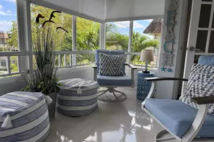 3430 NW 52nd Ave, Lauderdale Lakes, FL 33319 - Photo 1