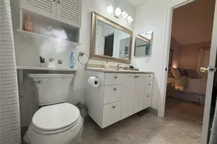 3430 NW 52nd Ave, Lauderdale Lakes, FL 33319 - Photo 16