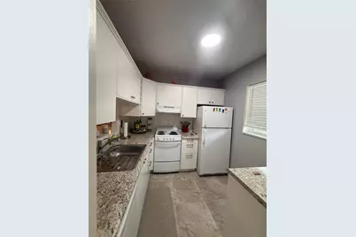 3430 NW 52nd Avenue #308, Lauderdale Lakes, FL 33319 - Photo 12