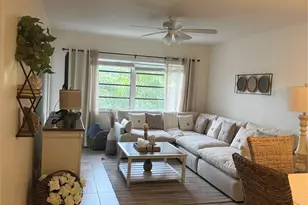 3430 NW 52nd Ave, Lauderdale Lakes, FL 33319 - Photo 14