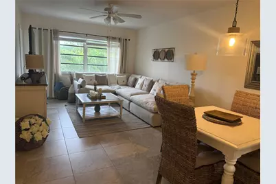 3430 NW 52nd Avenue #308, Lauderdale Lakes, FL 33319 - Photo 6