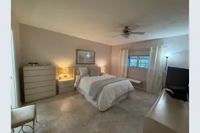 3430 NW 52nd Avenue #308, Fort Lauderdale, FL 33319 - Photo 6