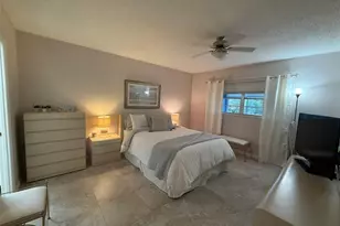 3430 NW 52nd Ave, Tamarac, FL 33319 - Photo 6