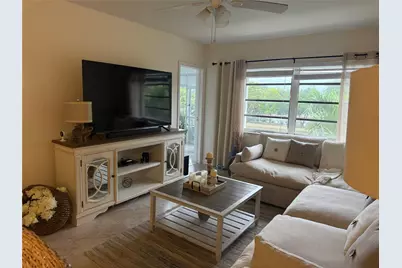 3430 NW 52nd Avenue #308, Lauderdale Lakes, FL 33319 - Photo 8