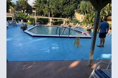 3430 NW 52nd Avenue #308, Fort Lauderdale, FL 33319 - Photo 16