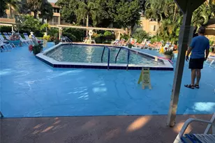 3430 NW 52nd Ave, Tamarac, FL 33319 - Photo 16