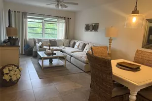 3430 NW 52nd Ave, Tamarac, FL 33319 - Photo 2